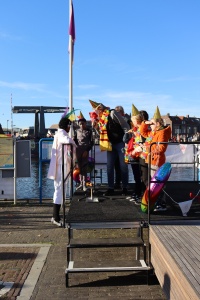 20221112-Intocht-121